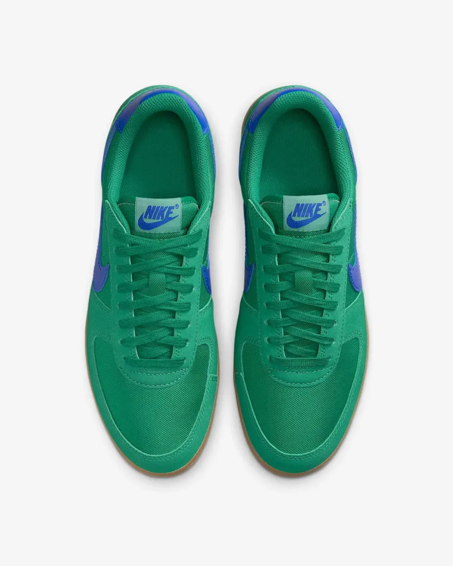 Кросівки Nike Field General “Emerald” HF3165-302