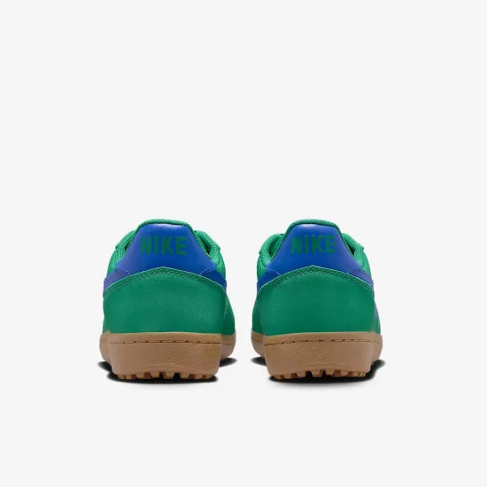 Кросівки Nike Field General “Emerald” HF3165-302