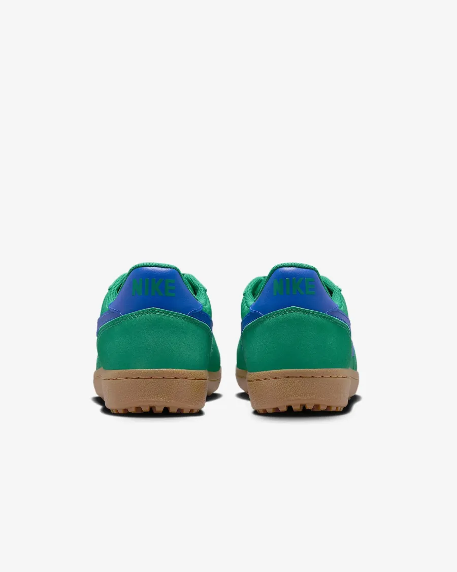 Кросівки Nike Field General “Emerald” HF3165-302