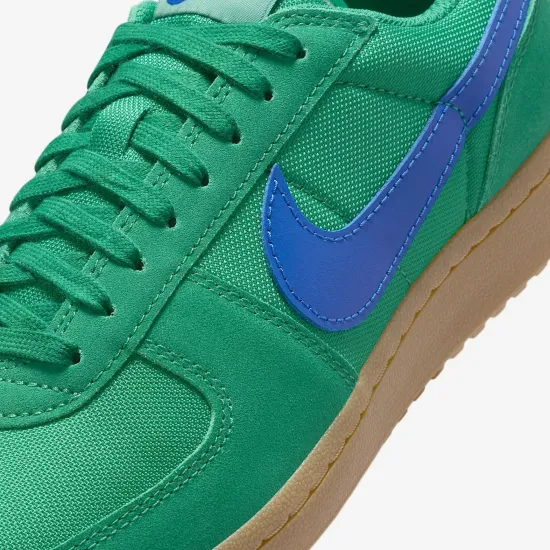 Кросівки Nike Field General “Emerald” HF3165-302