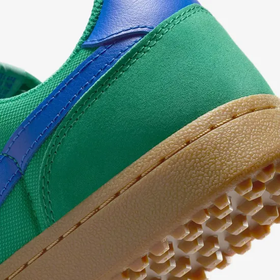 Кросівки Nike Field General “Emerald” HF3165-302
