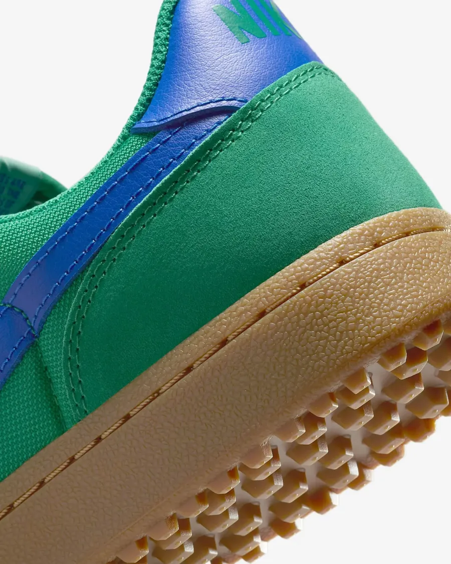 Кросівки Nike Field General “Emerald” HF3165-302
