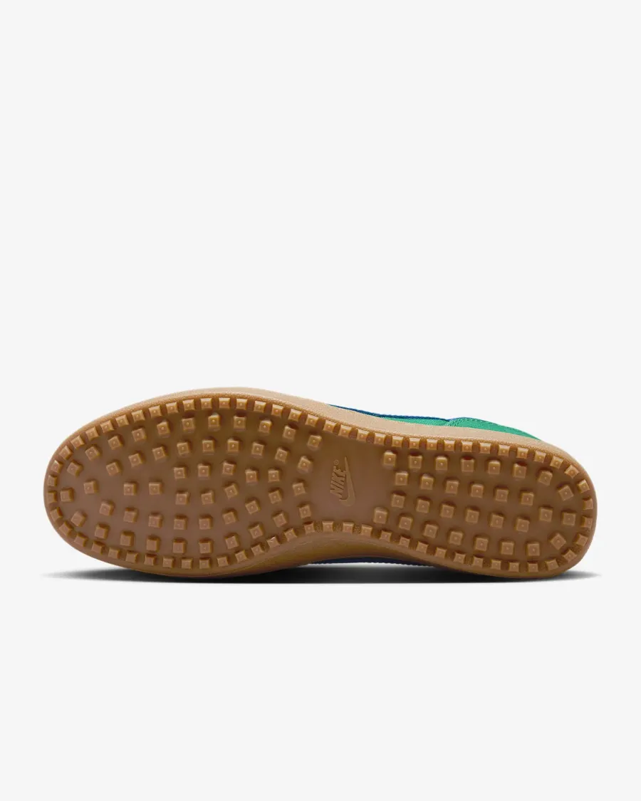 Кросівки Nike Field General “Emerald” HF3165-302