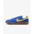 Кросівки Nike Field General “Emerald” HF3165-401