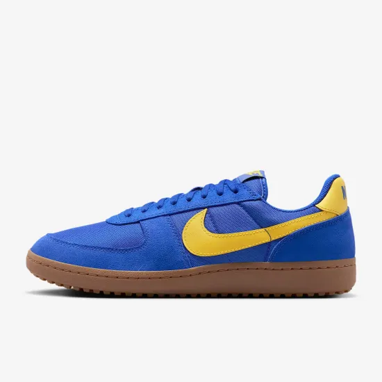 Кросівки Nike Field General “Emerald” HF3165-401