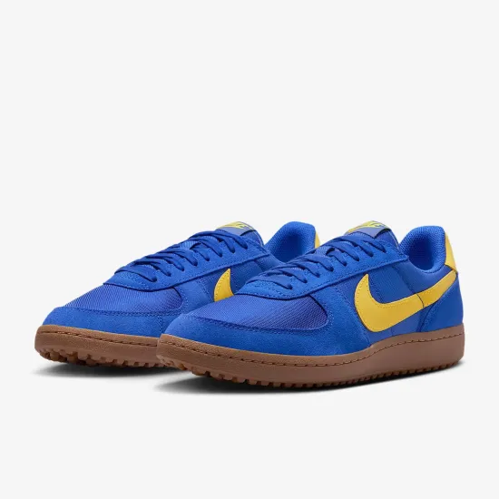 Кросівки Nike Field General “Emerald” HF3165-401