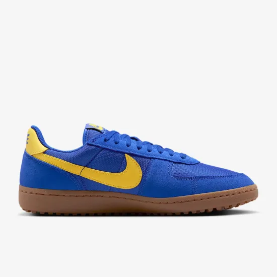 Кросівки Nike Field General “Emerald” HF3165-401