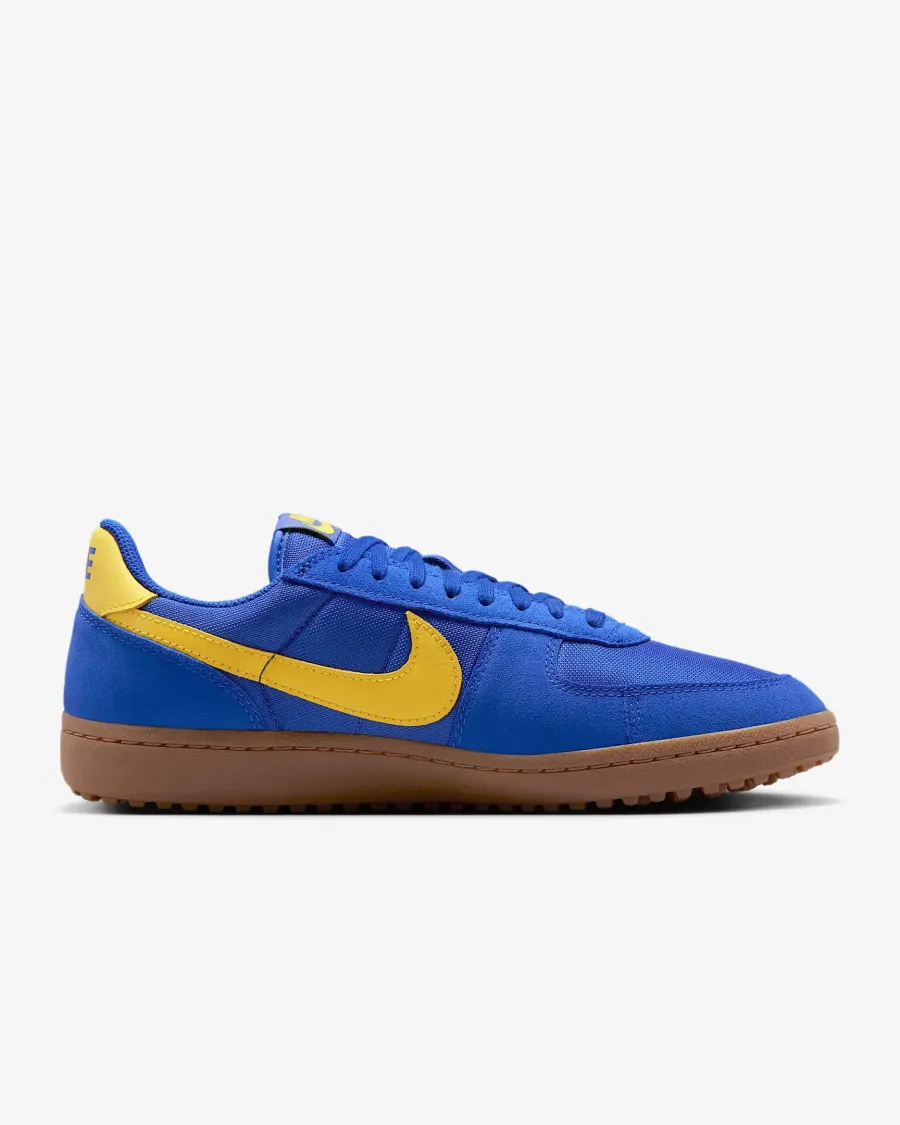 Кросівки Nike Field General “Emerald” HF3165-401