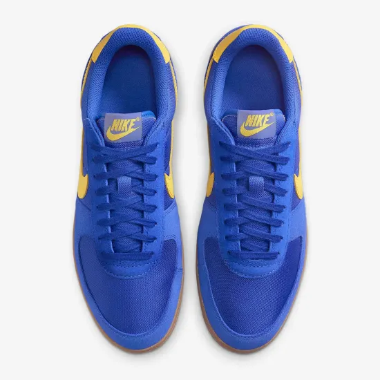 Кросівки Nike Field General “Emerald” HF3165-401