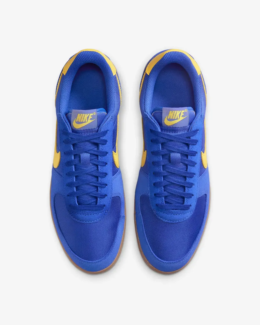 Кросівки Nike Field General “Emerald” HF3165-401