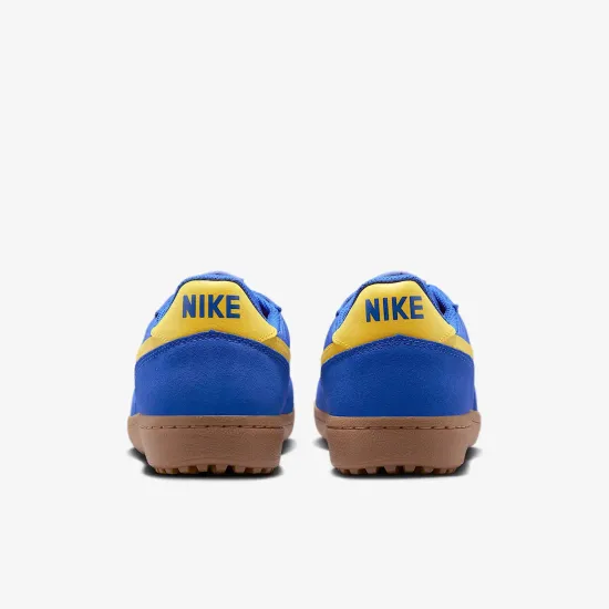 Кросівки Nike Field General “Emerald” HF3165-401