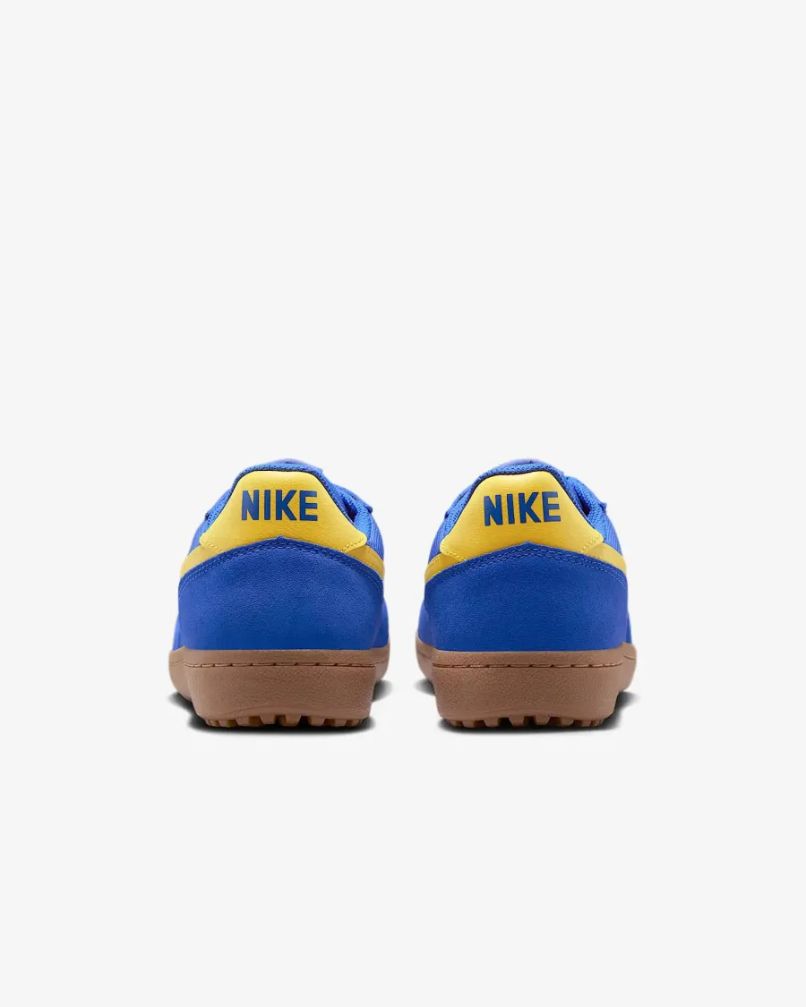 Кросівки Nike Field General “Emerald” HF3165-401