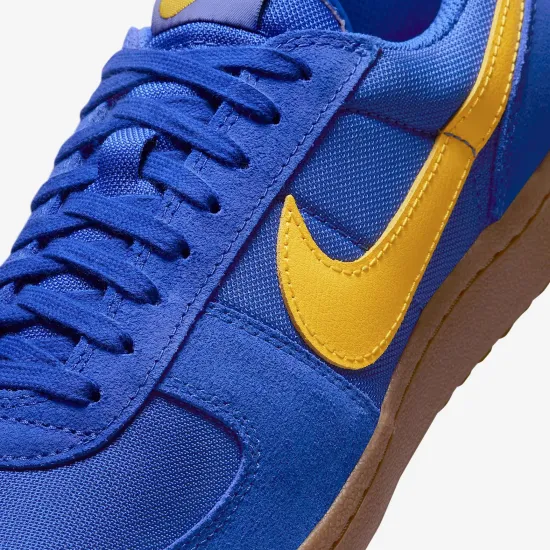 Кросівки Nike Field General “Emerald” HF3165-401
