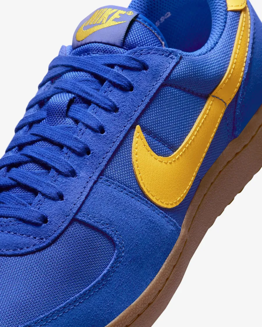 Кросівки Nike Field General “Emerald” HF3165-401