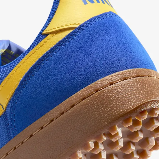 Кросівки Nike Field General “Emerald” HF3165-401