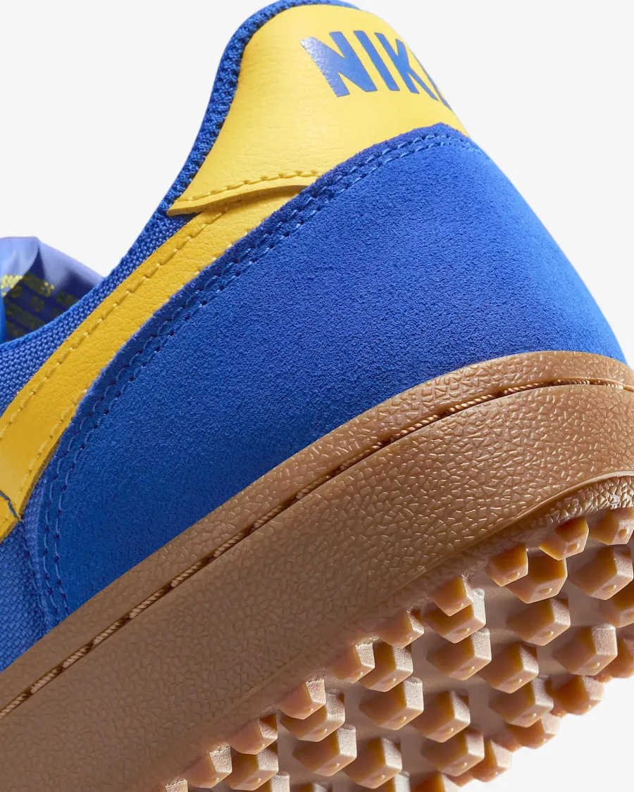 Кросівки Nike Field General “Emerald” HF3165-401