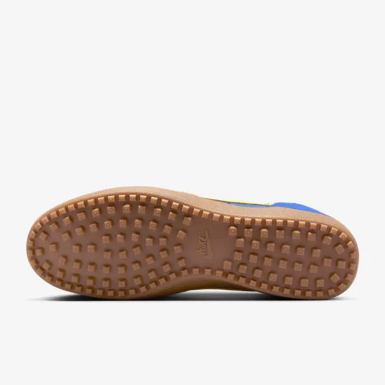 Кросівки Nike Field General “Emerald” HF3165-401