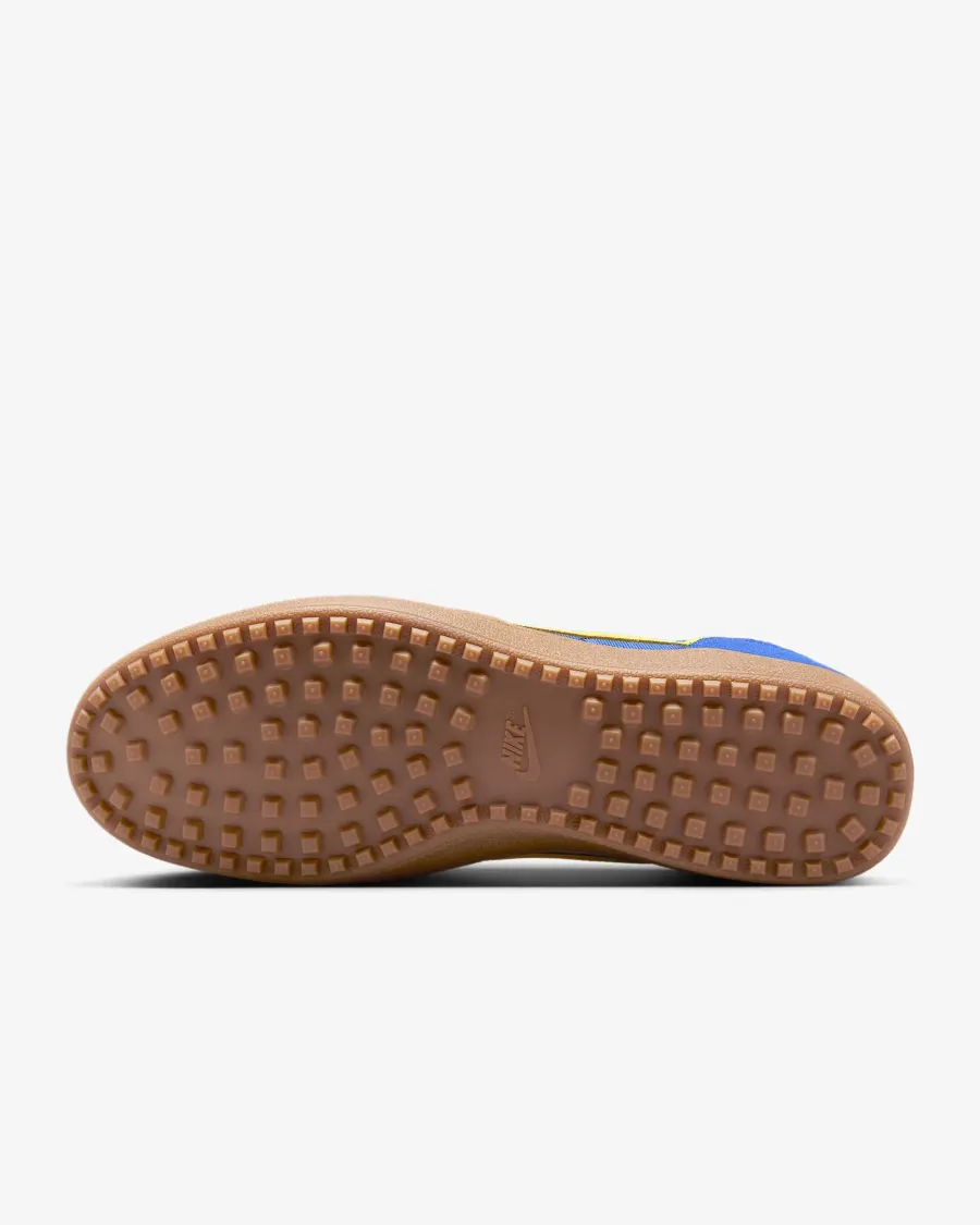 Кросівки Nike Field General “Emerald” HF3165-401