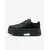 Кросівки Nike Air Jordan 1 Brooklyn Low HF3184-002