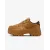 Кросівки Nike Air Jordan 1 Brooklyn Low HF3184-700