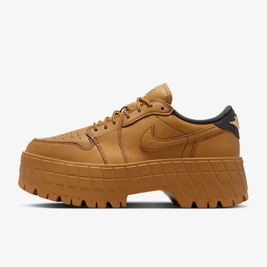 Кросівки Nike Air Jordan 1 Brooklyn Low HF3184-700