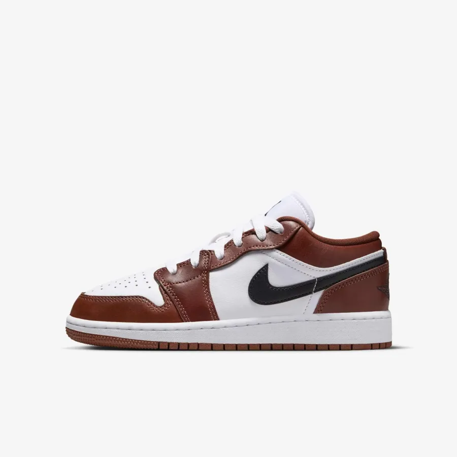 Кросівки Nike Air Jordan 1 Low SE HF3188-102