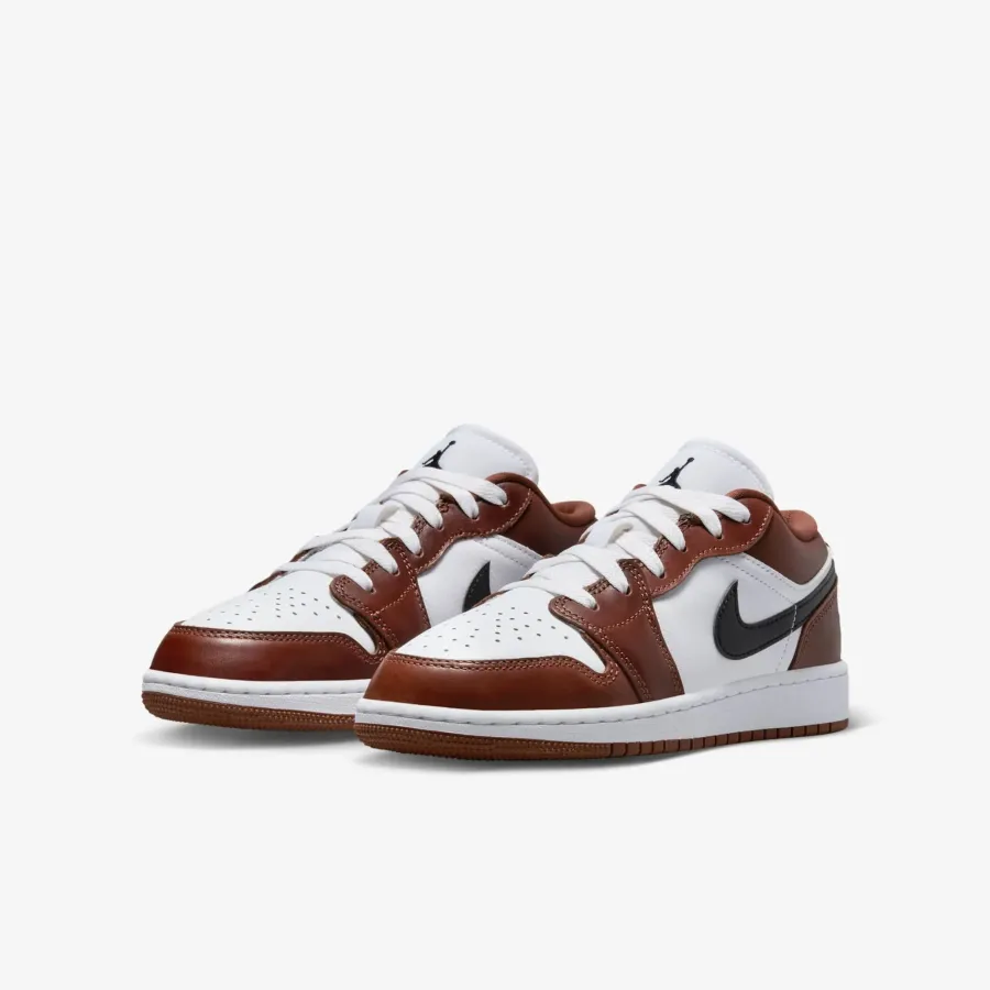 Кросівки Nike Air Jordan 1 Low SE HF3188-102