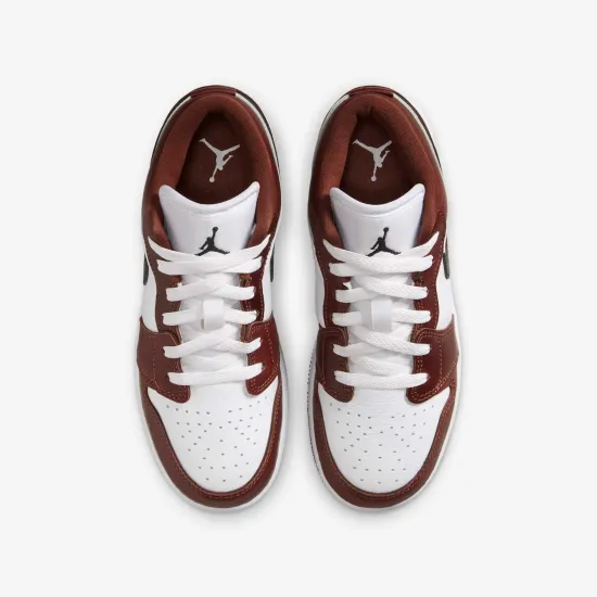 Кросівки Nike Air Jordan 1 Low SE HF3188-102
