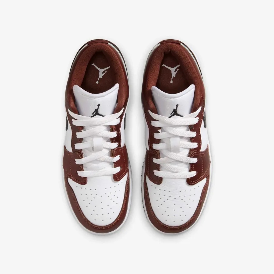 Кросівки Nike Air Jordan 1 Low SE HF3188-102