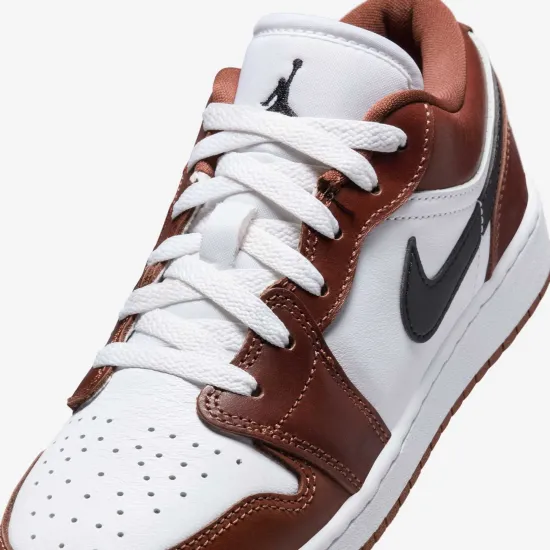 Кросівки Nike Air Jordan 1 Low SE HF3188-102
