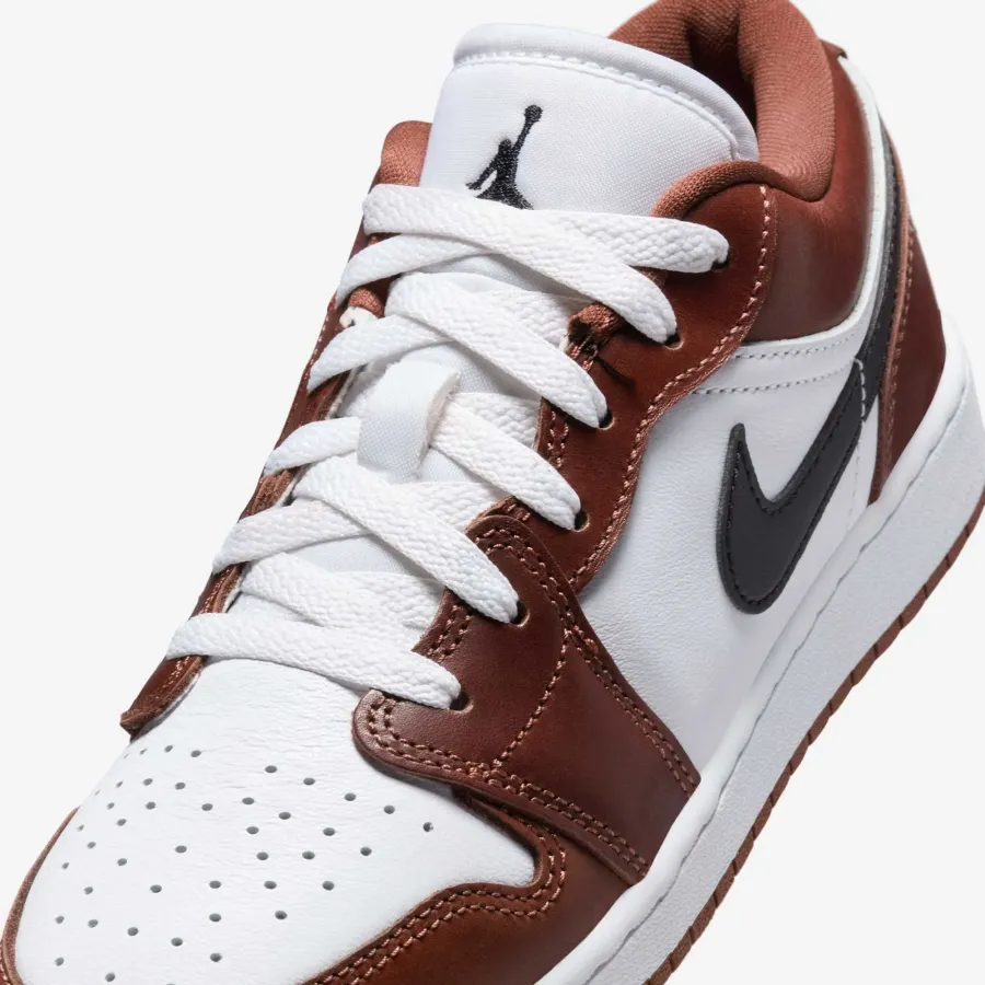 Кросівки Nike Air Jordan 1 Low SE HF3188-102