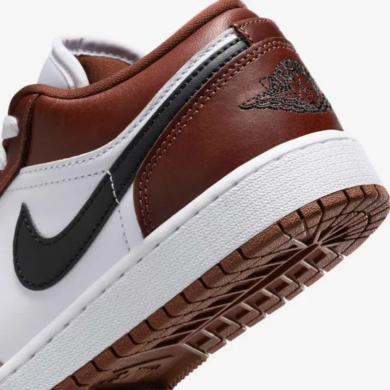 Кросівки Nike Air Jordan 1 Low SE HF3188-102
