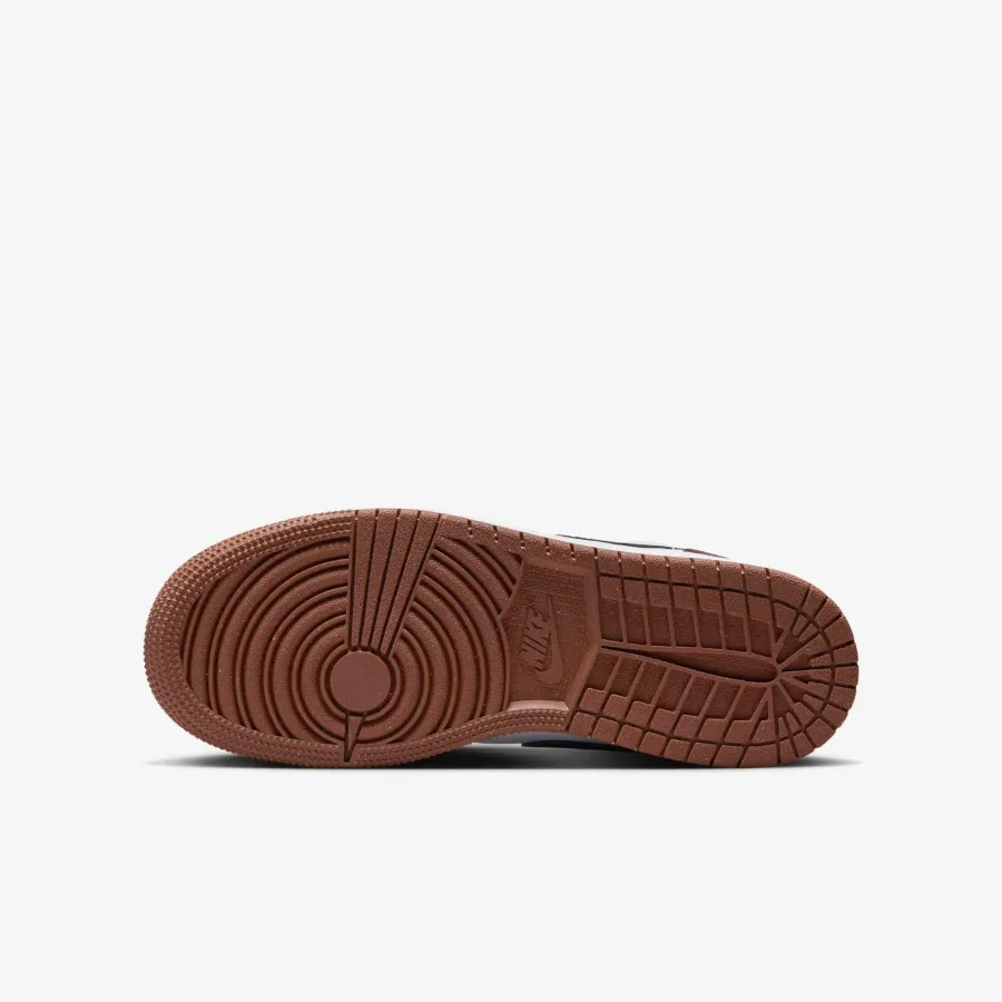 Кросівки Nike Air Jordan 1 Low SE HF3188-102