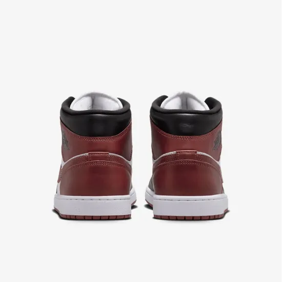 Кросівки Nike Air Jordan 1 Mid SE HF3216-102