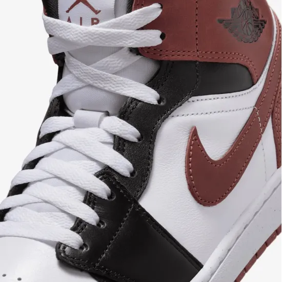 Кросівки Nike Air Jordan 1 Mid SE HF3216-102