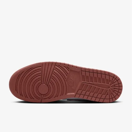 Кросівки Nike Air Jordan 1 Mid SE HF3216-102
