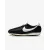 Кросівки Nike LD-1000 HF3227-001
