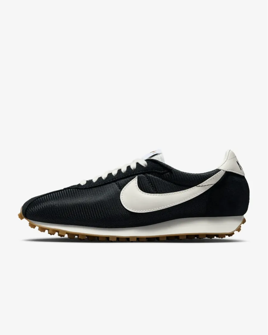 Кросівки Nike LD-1000 HF3227-001