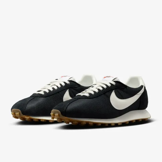 Кросівки Nike LD-1000 HF3227-001