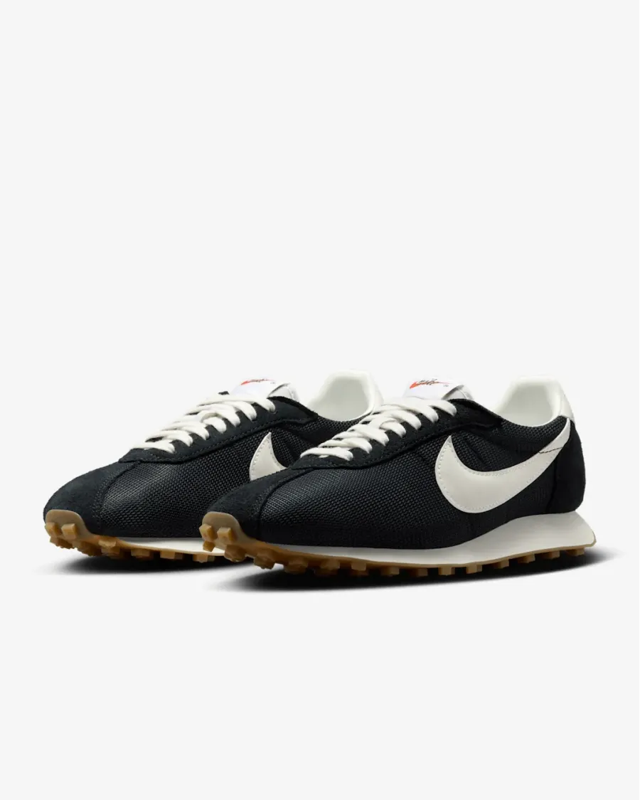Кросівки Nike LD-1000 HF3227-001