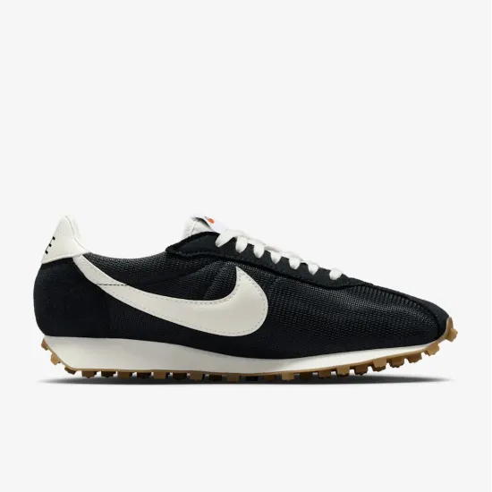 Кросівки Nike LD-1000 HF3227-001