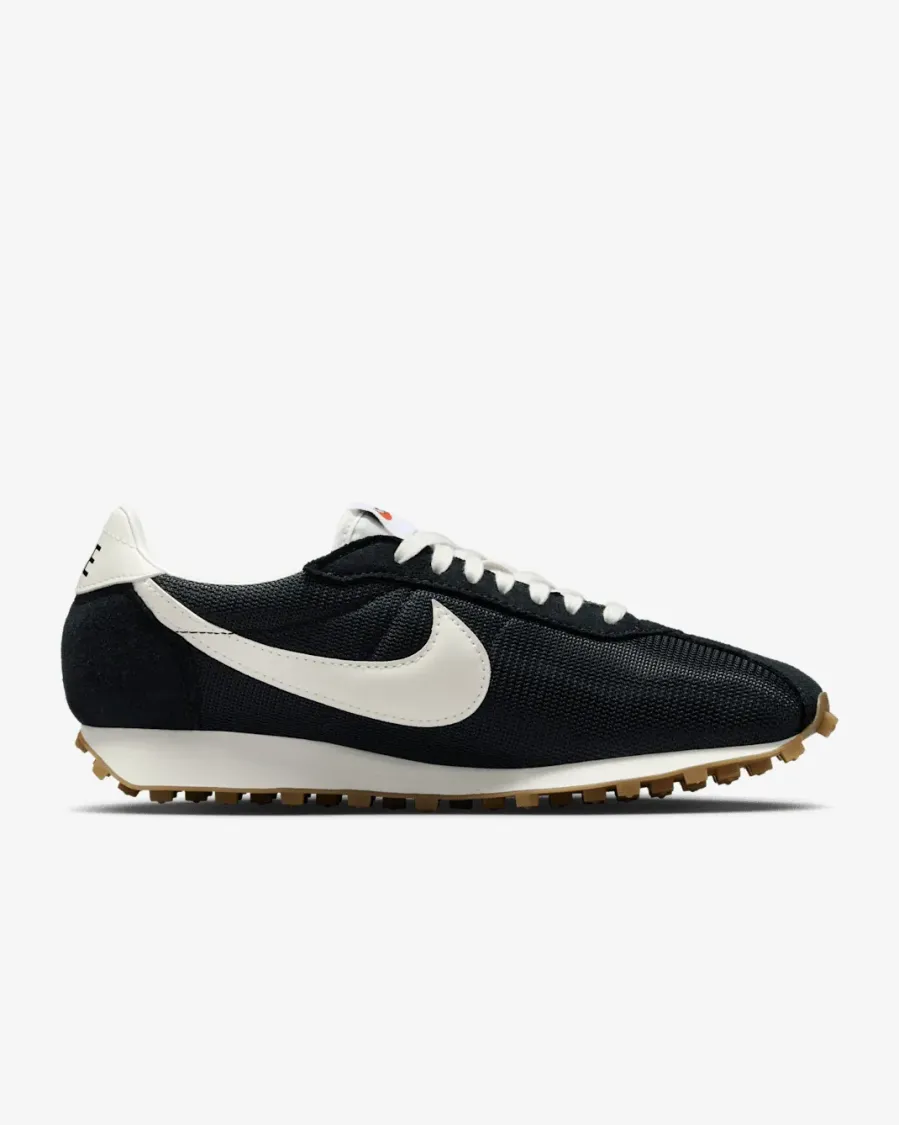 Кросівки Nike LD-1000 HF3227-001