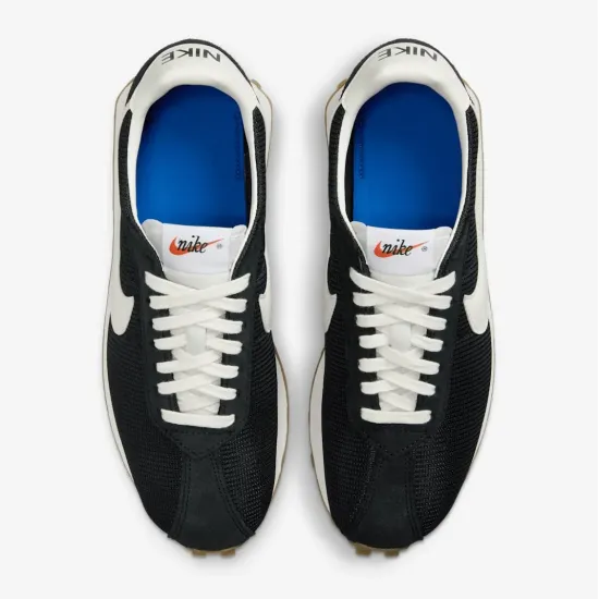 Кросівки Nike LD-1000 HF3227-001