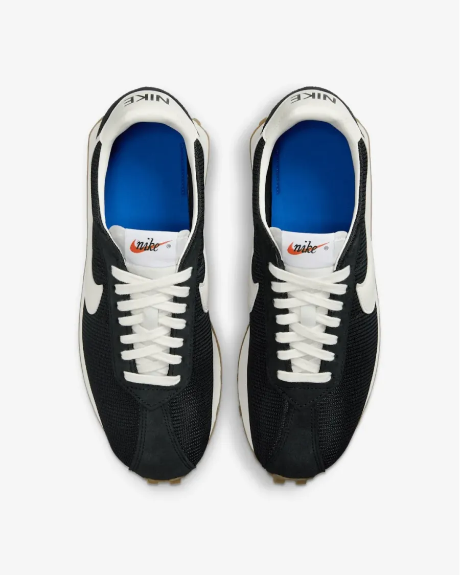 Кросівки Nike LD-1000 HF3227-001