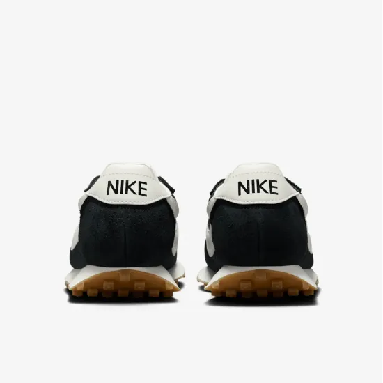 Кросівки Nike LD-1000 HF3227-001