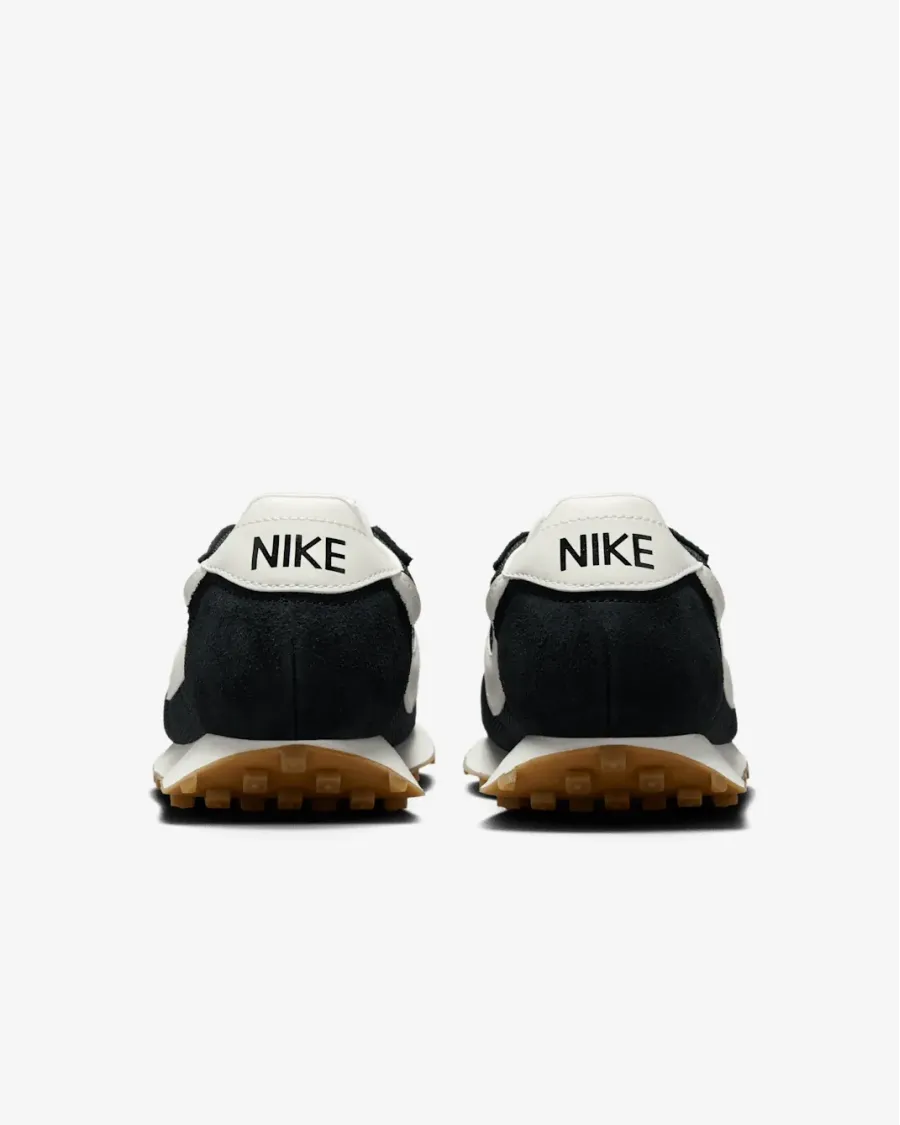 Кросівки Nike LD-1000 HF3227-001