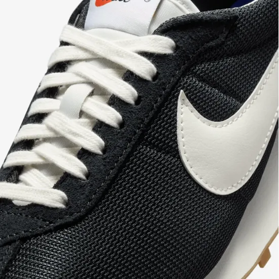 Кросівки Nike LD-1000 HF3227-001