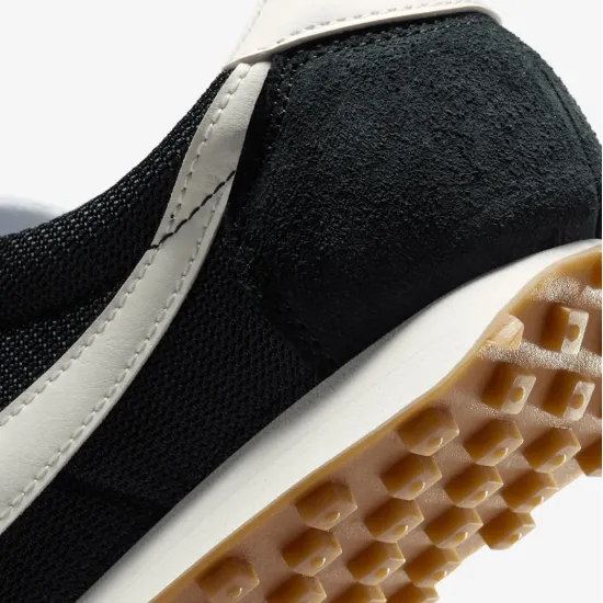 Кросівки Nike LD-1000 HF3227-001
