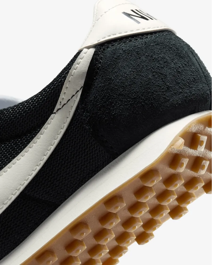 Кросівки Nike LD-1000 HF3227-001