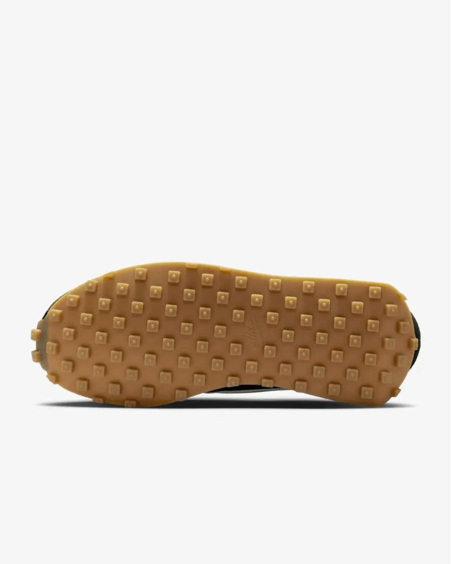 Кросівки Nike LD-1000 HF3227-001